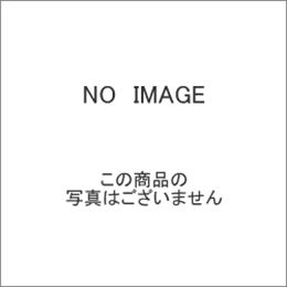 ステンレス ダクトカバー 本体総高さ850～1050mm用 Betta ベッタ BETF-901 アリアフィーナ レンジフード部材≪DCA-730SAJ≫