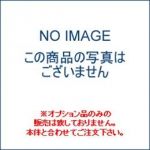 リンナイ レンジフードオプション 右側用 スライド横幕板 シルバーメタリック 高さ37.5〜63cm【送料無料】
