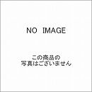 TOTO レストパルS （NEWレストパル）／レストパルMRシリーズ トイレ部材 リモコン洗浄ユニット 便器洗浄モーター  ≪GHS54011≫