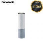 【正規品】 パナソニック 浄水器用取替カートリッジ カートリッジ 1本入り  ≪SESU3800SK1≫