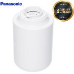 【正規品】 パナソニック 交換用カートリッジ カートリッジ 19物質除去タイプ 1個入り  ≪TK-CJ24C1≫