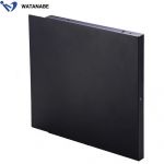 渡辺製作所 横幕板 レンジフード部材 WPMC-32550AK