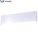 渡辺製作所 前幕板 レンジフード部材 WPMF-63W