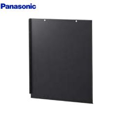 パナソニック 前面化粧パネル TSB-1型 宅配ボックス CTN81701TB
