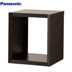 パナソニック 据え置き施工用ベース TSB-1型 宅配ボックス CTN8170MA