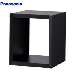 パナソニック 据え置き施工用ベース TSB-1型 宅配ボックス CTN8170TB