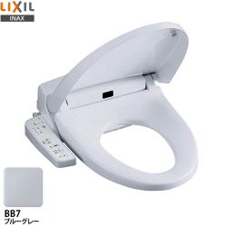 INAX 温水洗浄便座 CW-H41-BB7