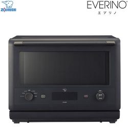 象印 EVERINO エブリノ 電気オーブンレンジ ES-GX26-BM
