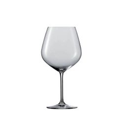 GL-1475　ヴィーニャ　ワイン