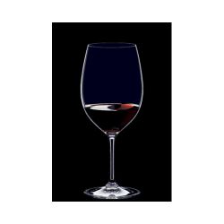 GL-701　リーデル　ワイン