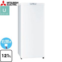 大阪❗️♻️エコマックス♻️配送も可?⭕️「S427」⭐️東芝 