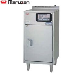 マルゼン 電気式食器消毒保管庫 業務用厨房機器 MSH-2SE