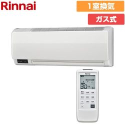 リンナイ 温水式浴室暖房乾燥機 スタンダードタイプ 浴室換気乾燥暖房器 RBH-W415K