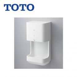 TOTO ハンドドライヤー TYC320W