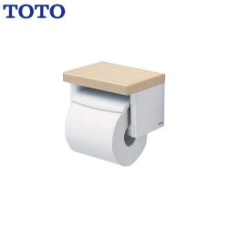 TOTO 紙巻器 YH501FMR-EL