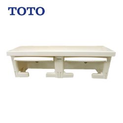 TOTO トイレオプション品 YH650-SC1