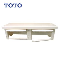 TOTO トイレオプション品 YH651-SC1