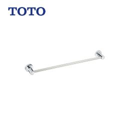 TOTO トイレオプション品 YT406S4R