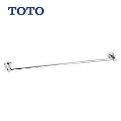 TOTO トイレオプション品 YT406S6R