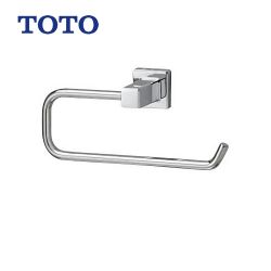 TOTO トイレオプション品 YT408R