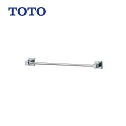 TOTO トイレオプション品 YT408S4R