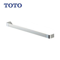 TOTO トイレオプション品 YT902S4