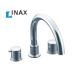 INAX 浴室水栓 BF-E093B