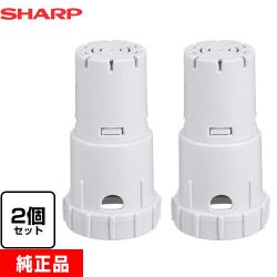 シャープ SHARP 加湿フィルター用 空気清浄機部材 FZ-AG01K2