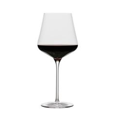 GL-1791　プラティーヌ　ワイン