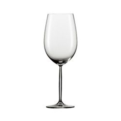GL-30077　ツヴィーゼル　ワイン