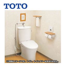 TOTO トイレ部材 TS220FUR