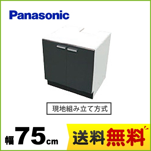タイプ Panasonic 据置用枠 AD-KZ038E-55 IwJ0b-m10215528396 IHクッキングヒーター いします