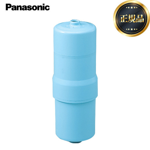 Amazon.co.jp: パナソニック アルカリイオン整水器交換用