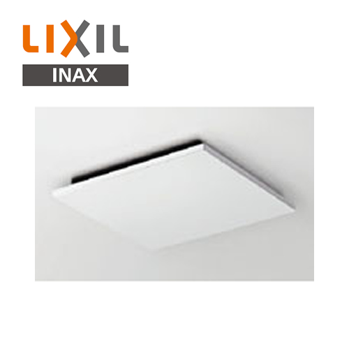 LIXIL 換気扇　UF-27a